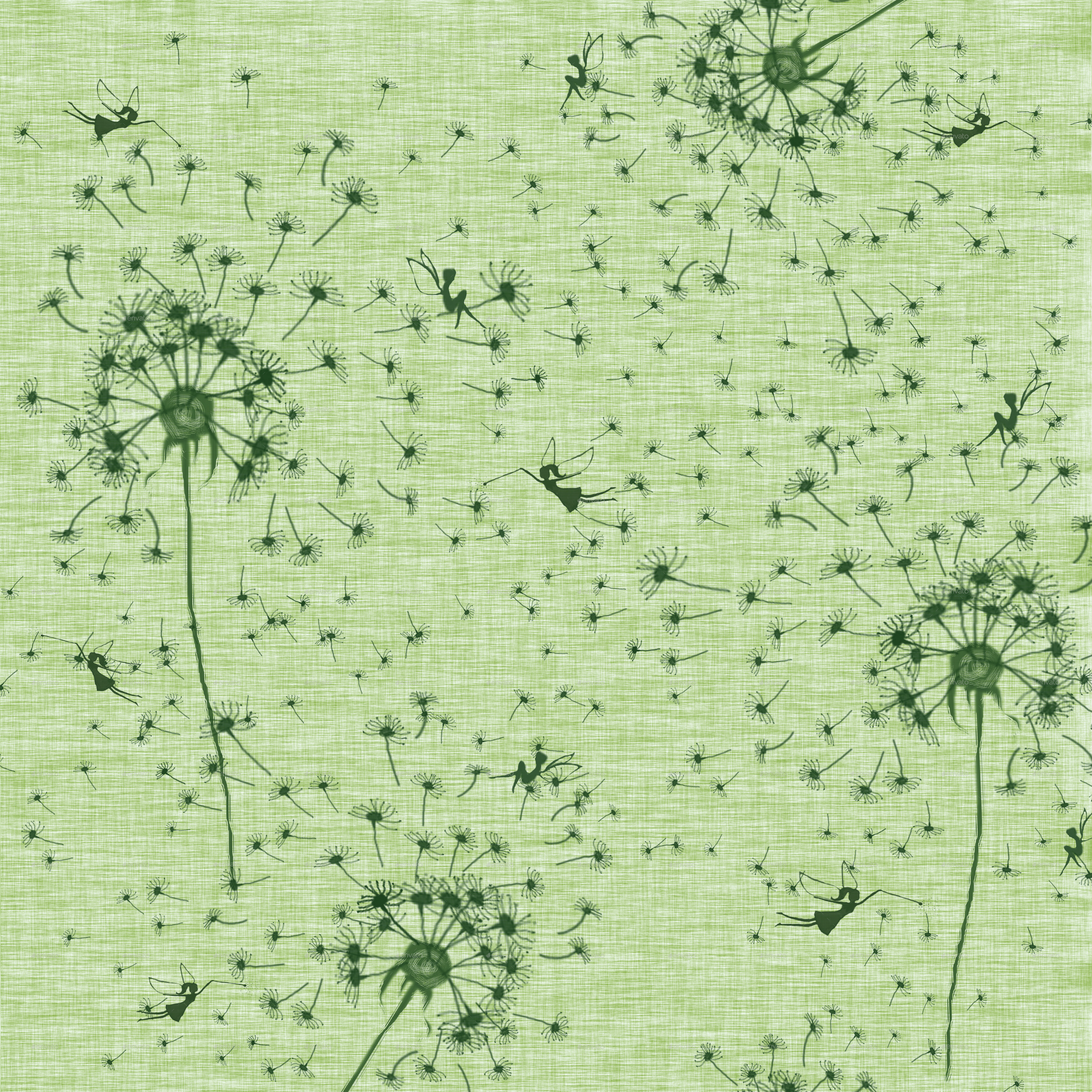 Set of 3 Baby Backgrounds by Kaimen2011 | GraphicRiver